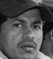 Nitesh Pawar
