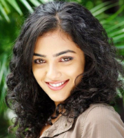 Nithya Menen