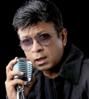 Nitin Bali