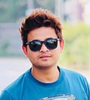Nitin Jani
