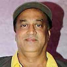 Nitin Keni