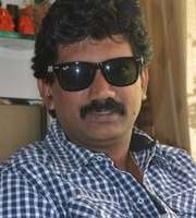 Nitin Wable