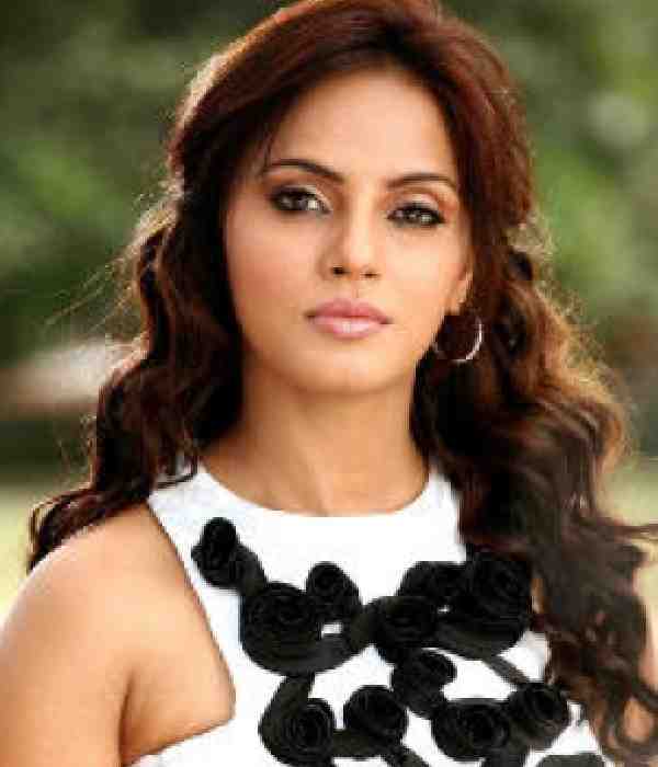Nitu Chandra