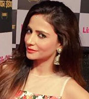 Nitu Vaadhava