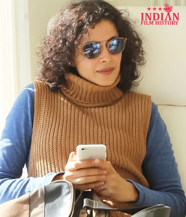 Nitya Mehra
