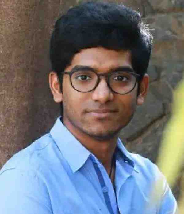 Nivas Prasanna