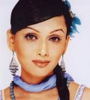 Niyati Joshi