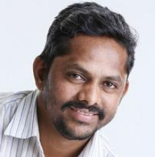 Niyaz Mujawar