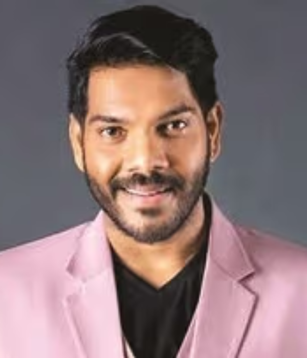 Noel Sean