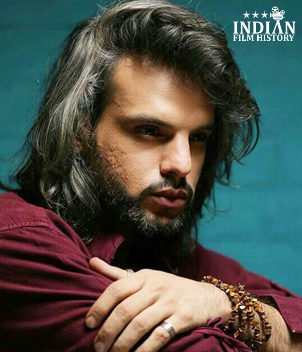 Nouman Javaid