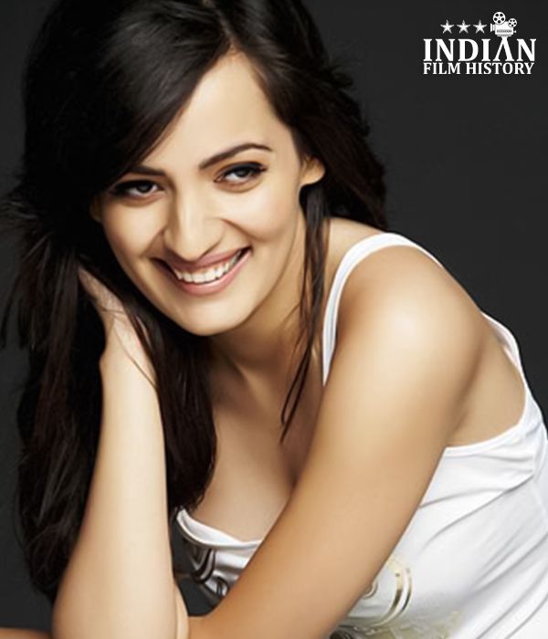 Ntasha Bhardwaj