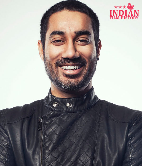 Nucleya