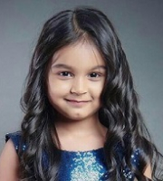 Numayara Khan
