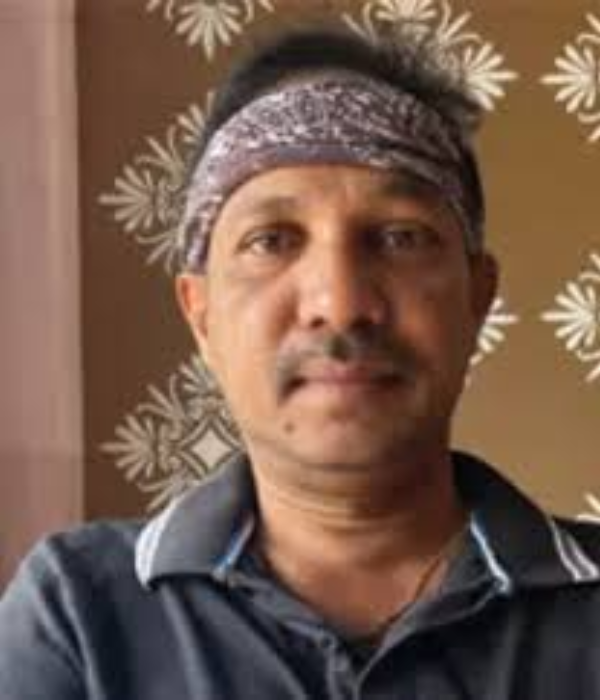 Nune Devaraj