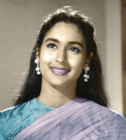 Nutan