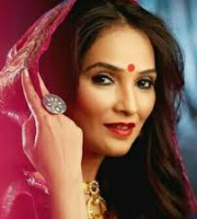 Nutan Jayant