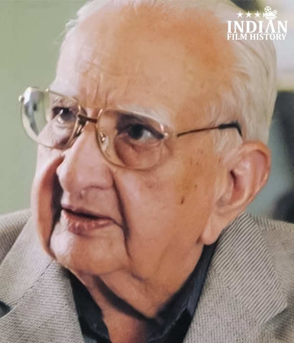 O P Dutta