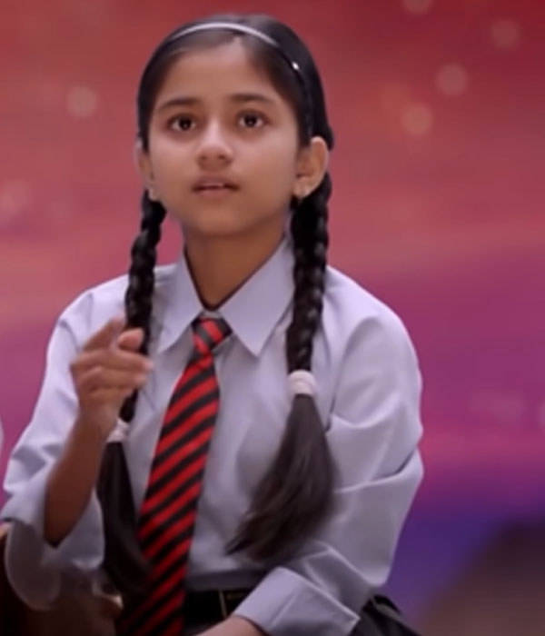 Oishika Guhathakurta