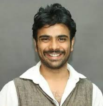 Om Bhutkar