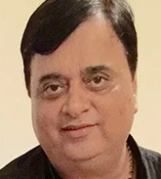 Om Chhangani