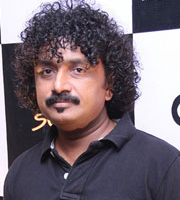 Om Prakash