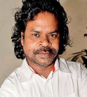 Omkar Das Manikpuri