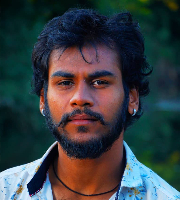 Omkar Yadav