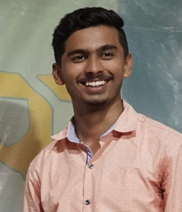 Onkar Chitra