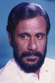 Ottappalam Pappan