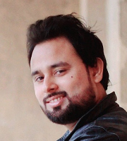 Ovais Singstar