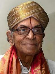 P B Sreenivas