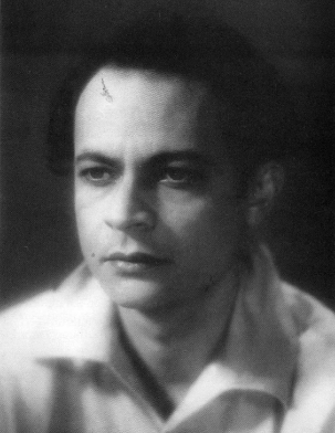 P C Barua