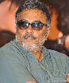 P C Sreeram
