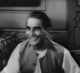 P F Pithavala