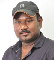 P G Vinda