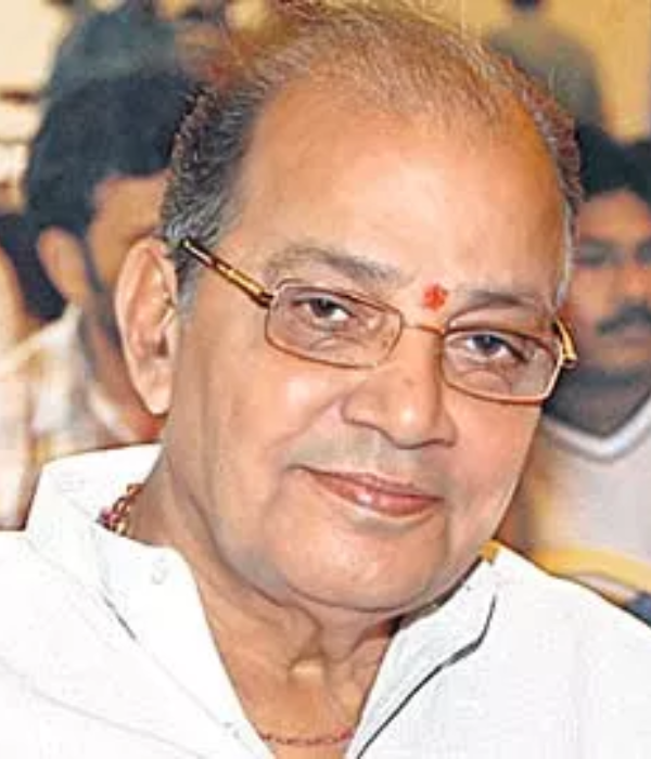 P J Sarma