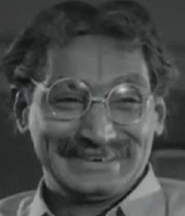P L  Narayana
