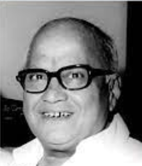 P Pullayya