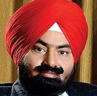 P S Chhatwal