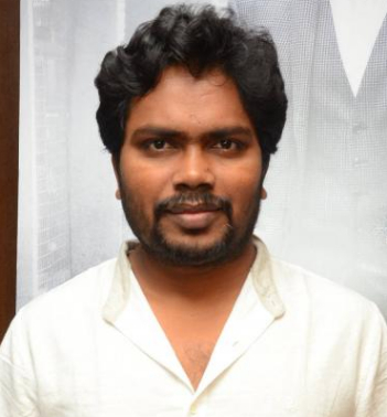 Pa Ranjith