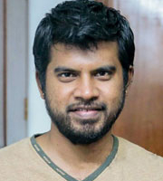 Pa Vijay