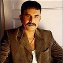 Padam Singh