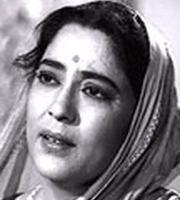  Padmadevi
