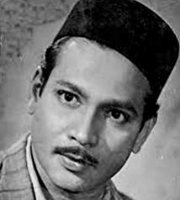 Paidi Jairaj