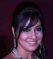 Pakhi Hegde