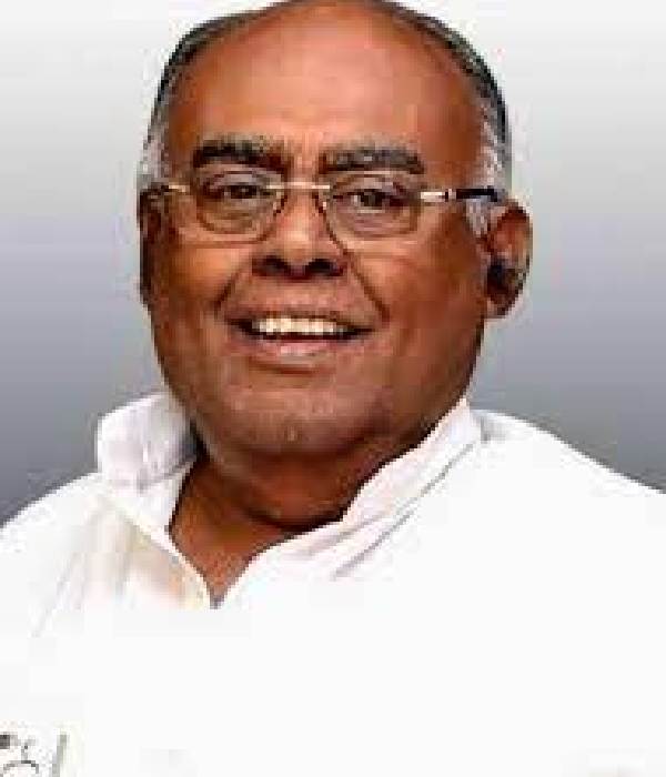 Pala Karuppaiah
