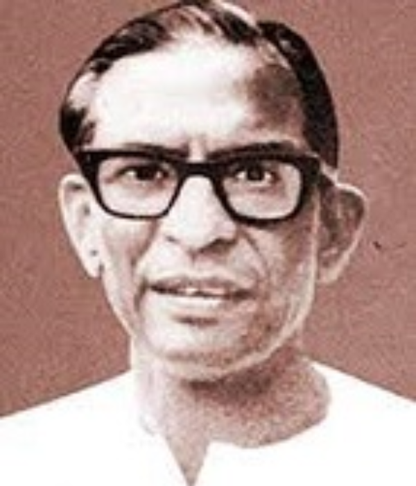 Palagummi Padmaraju
