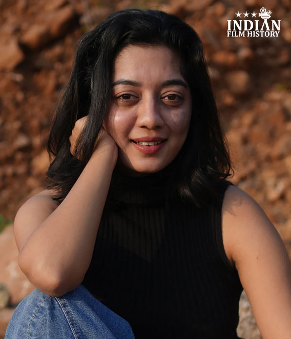 Palak Kayath