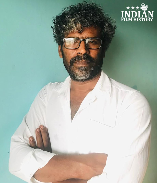 Palani Murugan
