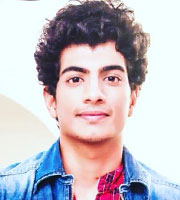 Palash Muchhal